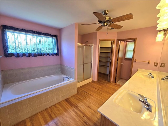 2305 SE Horseshoe Dr, Oak Grove, MO 64075 - photo 22