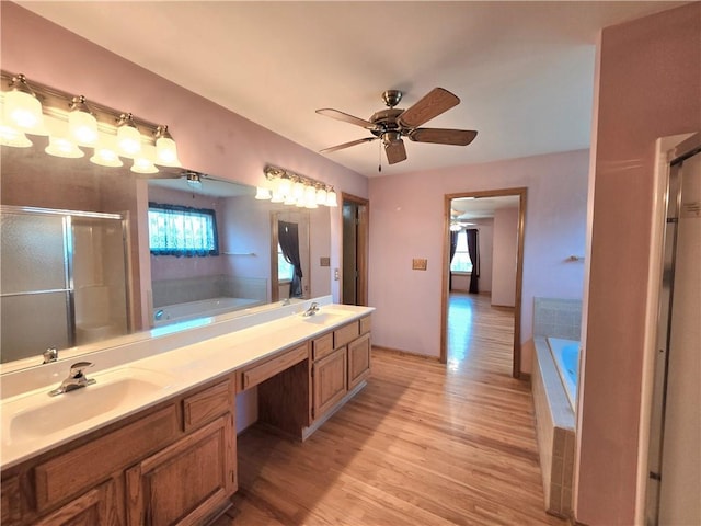 2305 SE Horseshoe Dr, Oak Grove, MO 64075 - photo 23