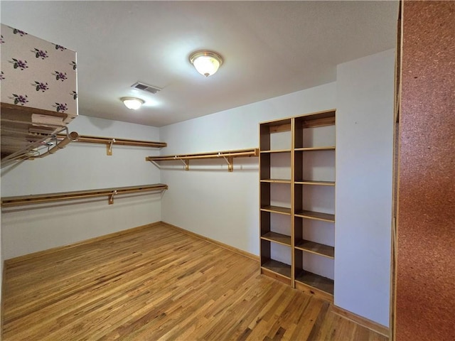 2305 SE Horseshoe Dr, Oak Grove, MO 64075 - photo 24