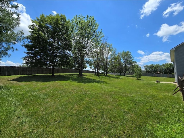 2305 SE Horseshoe Dr, Oak Grove, MO 64075 - photo 29