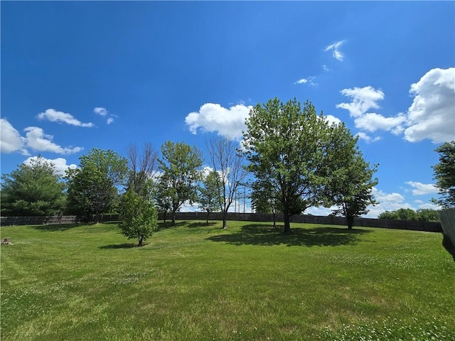2305 SE Horseshoe Dr, Oak Grove, MO 64075 - photo 30