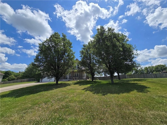 2305 SE Horseshoe Dr, Oak Grove, MO 64075 - photo 31