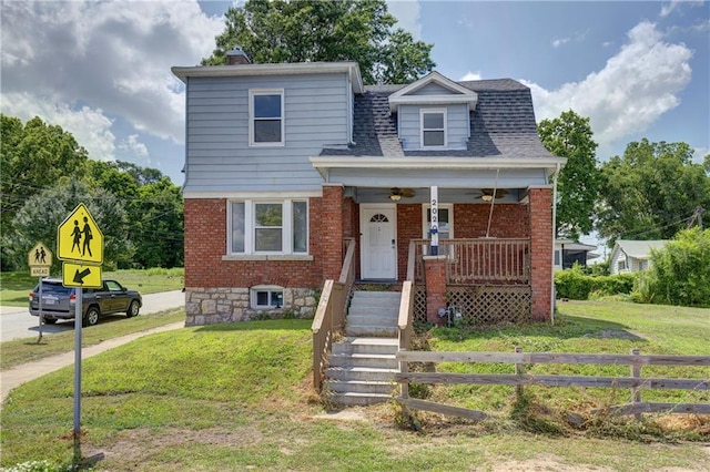 2020 N 3rd St, Kansas City, KS 66101 - photo 2