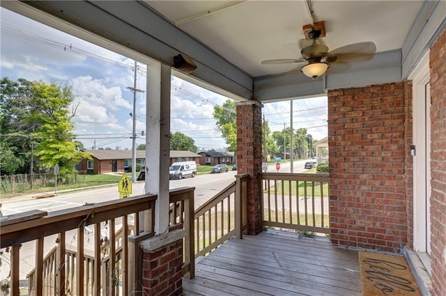 2020 N 3rd St, Kansas City, KS 66101 - photo 4