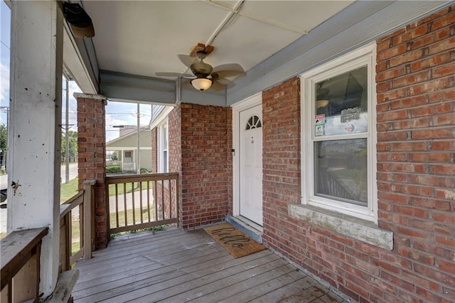 2020 N 3rd St, Kansas City, KS 66101 - photo 5