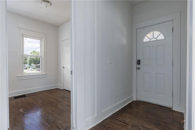 2020 N 3rd St, Kansas City, KS 66101 - photo 7