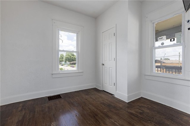 2020 N 3rd St, Kansas City, KS 66101 - photo 8