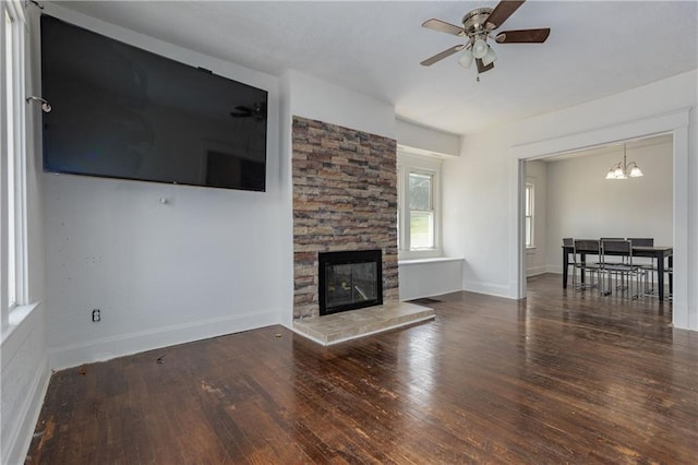 2020 N 3rd St, Kansas City, KS 66101 - photo 11