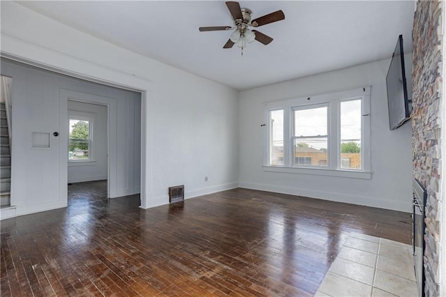 2020 N 3rd St, Kansas City, KS 66101 - photo 12