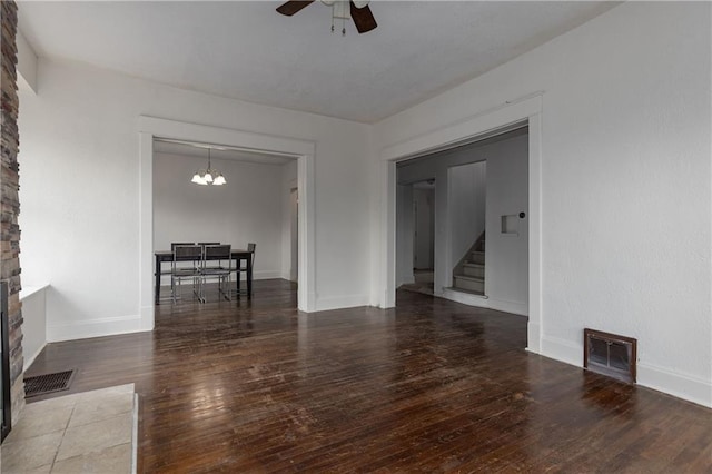 2020 N 3rd St, Kansas City, KS 66101 - photo 13