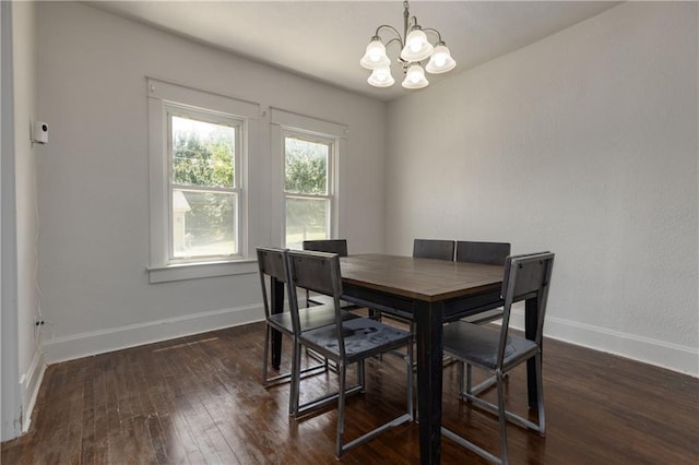 2020 N 3rd St, Kansas City, KS 66101 - photo 14