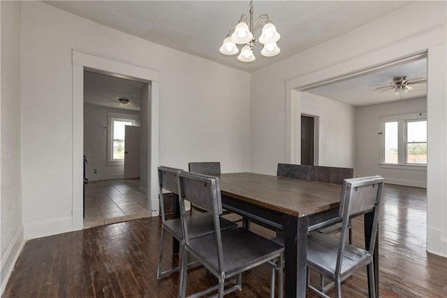 2020 N 3rd St, Kansas City, KS 66101 - photo 15