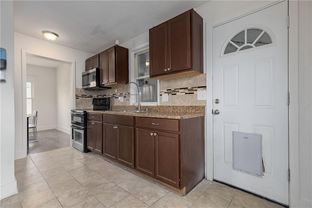2020 N 3rd St, Kansas City, KS 66101 - photo 16