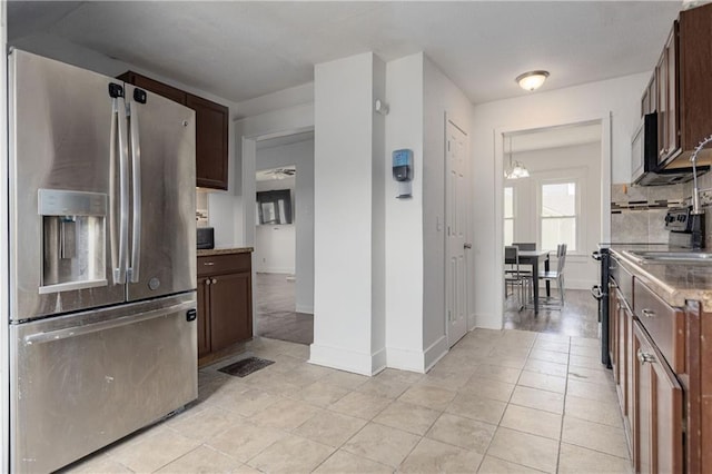 2020 N 3rd St, Kansas City, KS 66101 - photo 17
