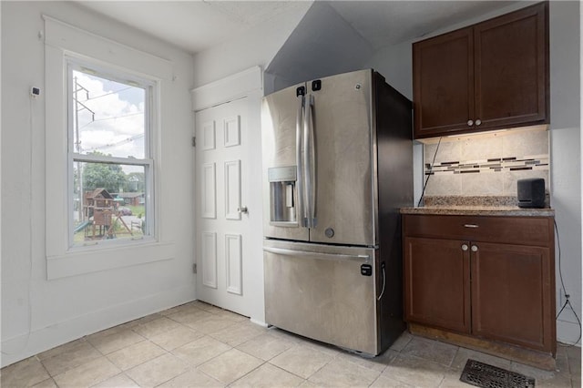 2020 N 3rd St, Kansas City, KS 66101 - photo 18