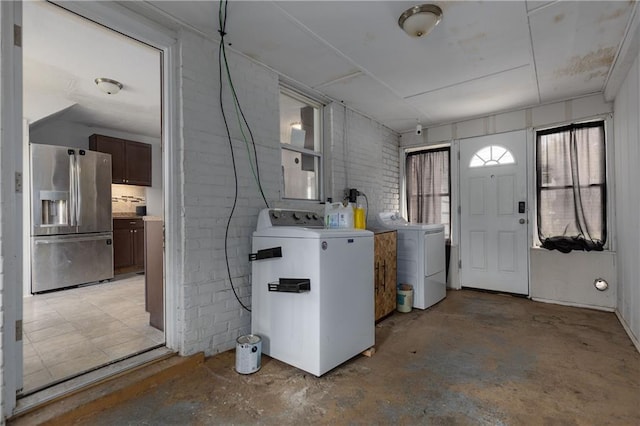 2020 N 3rd St, Kansas City, KS 66101 - photo 19
