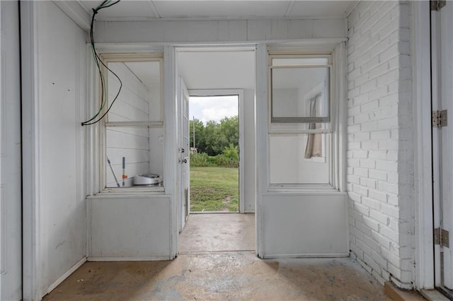 2020 N 3rd St, Kansas City, KS 66101 - photo 20