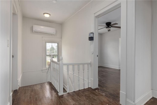 2020 N 3rd St, Kansas City, KS 66101 - photo 21