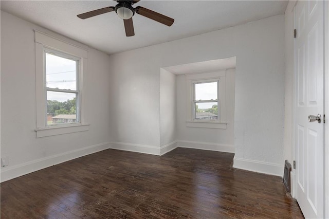 2020 N 3rd St, Kansas City, KS 66101 - photo 22