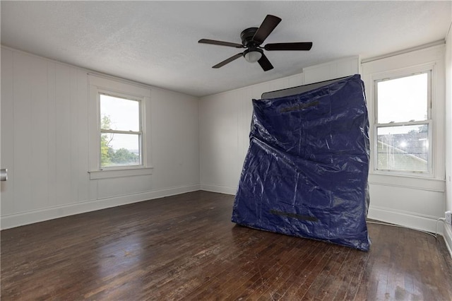 2020 N 3rd St, Kansas City, KS 66101 - photo 23