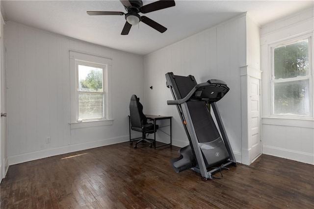 2020 N 3rd St, Kansas City, KS 66101 - photo 24