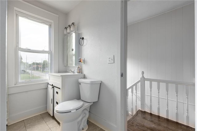 2020 N 3rd St, Kansas City, KS 66101 - photo 25