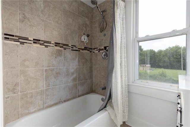 2020 N 3rd St, Kansas City, KS 66101 - photo 26