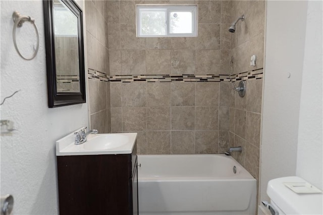 2020 N 3rd St, Kansas City, KS 66101 - photo 27