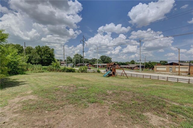 2020 N 3rd St, Kansas City, KS 66101 - photo 28