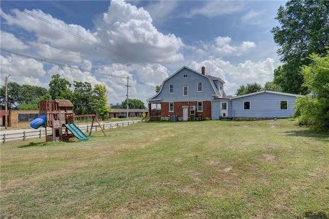 2020 N 3rd St, Kansas City, KS 66101 - photo 29