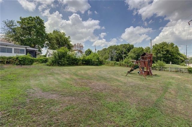 2020 N 3rd St, Kansas City, KS 66101 - photo 31