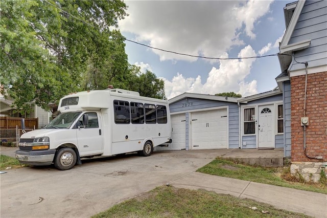 2020 N 3rd St, Kansas City, KS 66101 - photo 32
