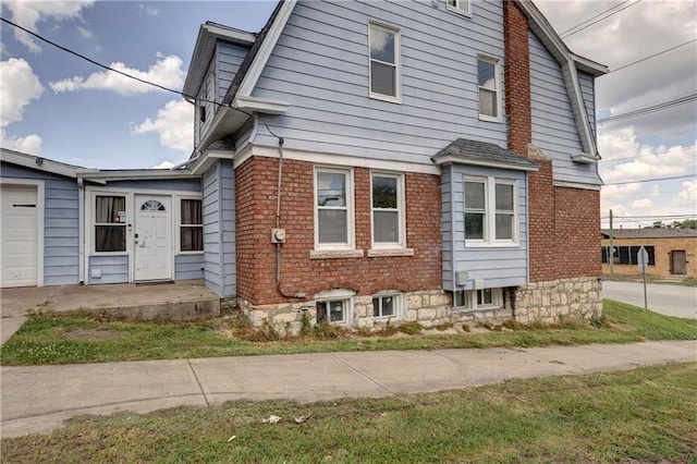 2020 N 3rd St, Kansas City, KS 66101 - photo 33