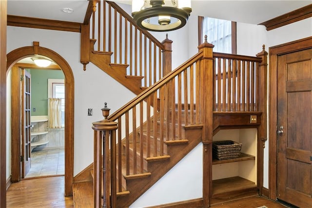 456 W 68th St, Kansas City, MO 64113 - photo 4