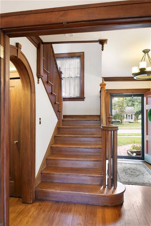 456 W 68th St, Kansas City, MO 64113 - photo 5