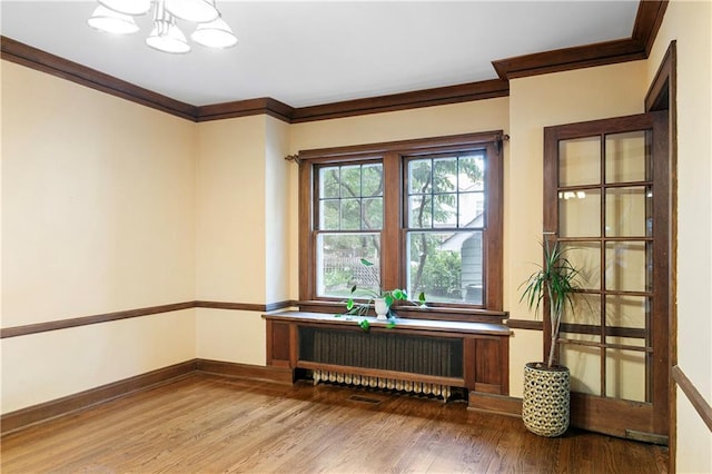 456 W 68th St, Kansas City, MO 64113 - photo 6