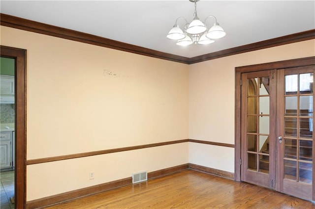 456 W 68th St, Kansas City, MO 64113 - photo 7