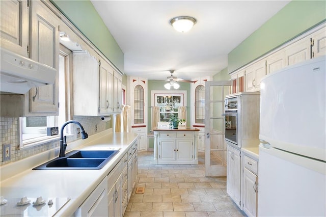 456 W 68th St, Kansas City, MO 64113 - photo 9