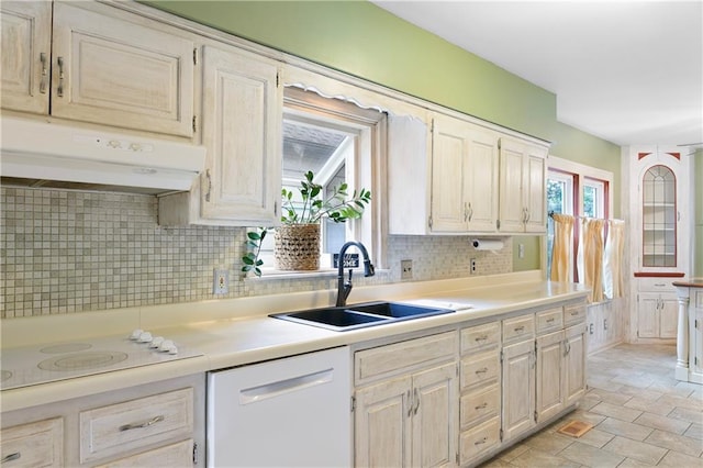 456 W 68th St, Kansas City, MO 64113 - photo 10