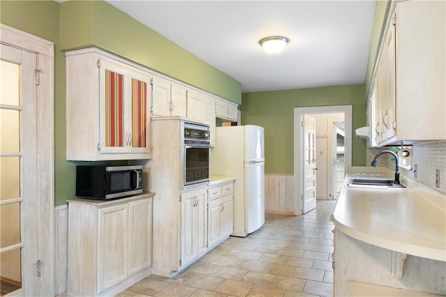456 W 68th St, Kansas City, MO 64113 - photo 11