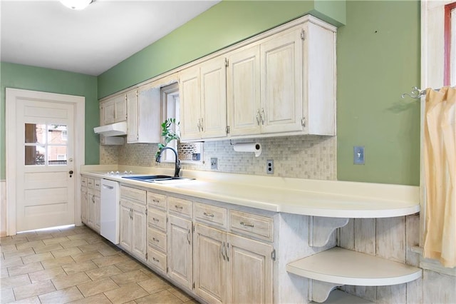 456 W 68th St, Kansas City, MO 64113 - photo 13