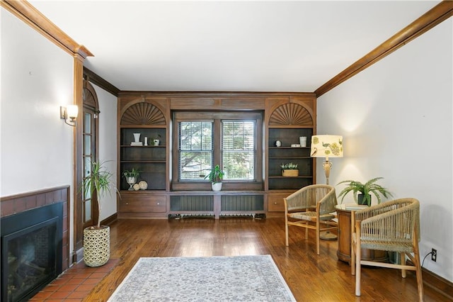 456 W 68th St, Kansas City, MO 64113 - photo 15