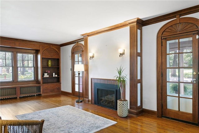 456 W 68th St, Kansas City, MO 64113 - photo 18