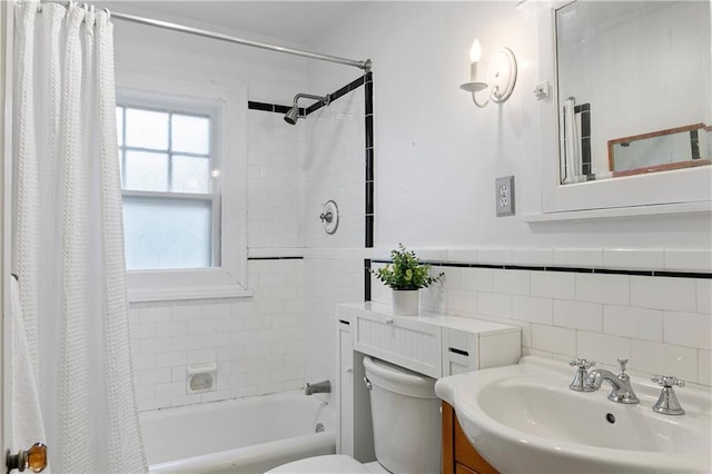 456 W 68th St, Kansas City, MO 64113 - photo 22
