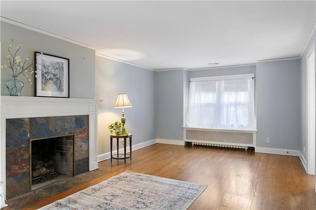 456 W 68th St, Kansas City, MO 64113 - photo 24
