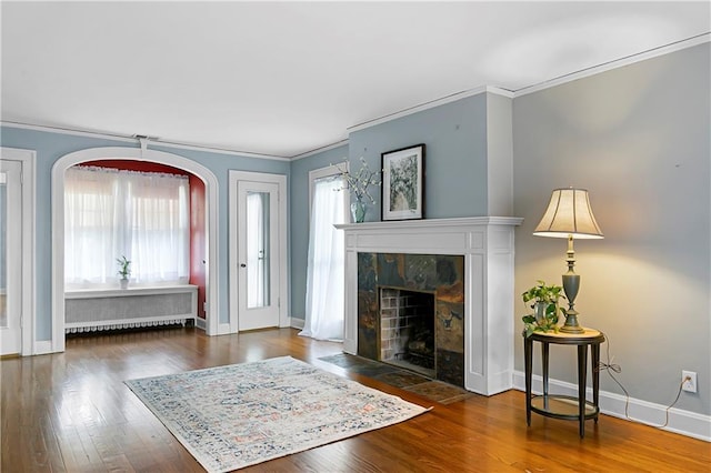 456 W 68th St, Kansas City, MO 64113 - photo 25