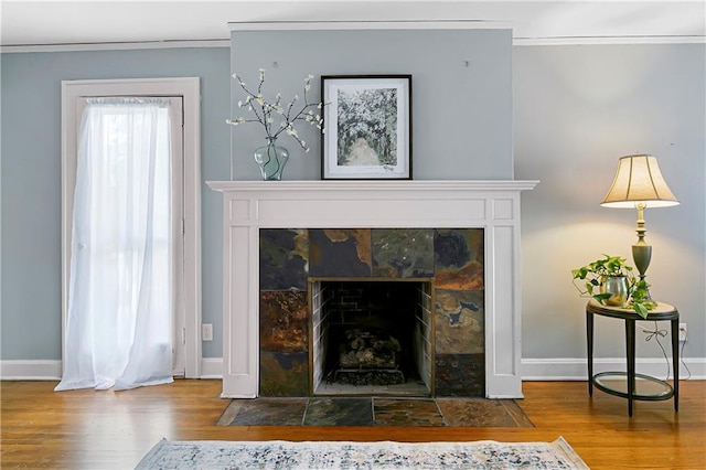 456 W 68th St, Kansas City, MO 64113 - photo 26