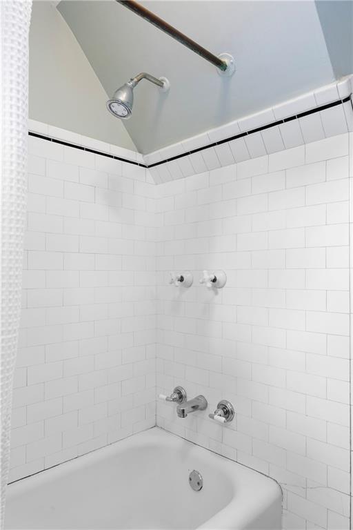 456 W 68th St, Kansas City, MO 64113 - photo 29