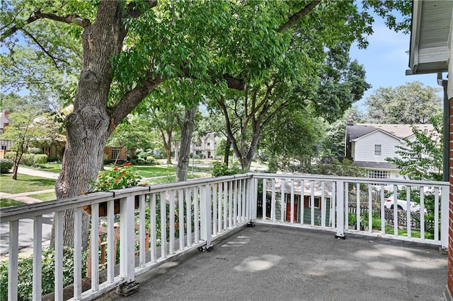 456 W 68th St, Kansas City, MO 64113 - photo 31