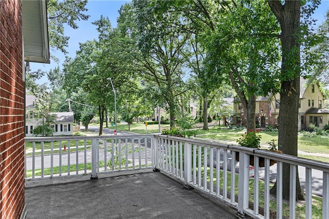 456 W 68th St, Kansas City, MO 64113 - photo 32